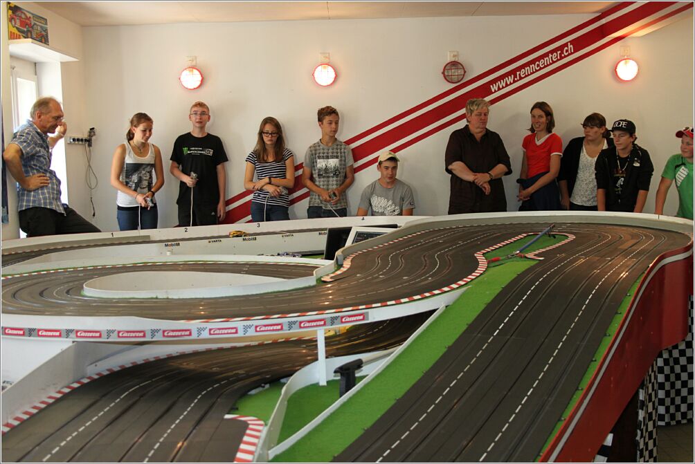 Schule Einsiedeln Gruppe 1 (26)